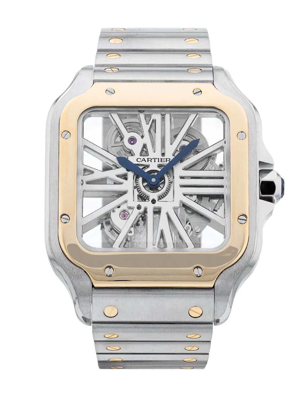 Watchfinder & Co. occasion