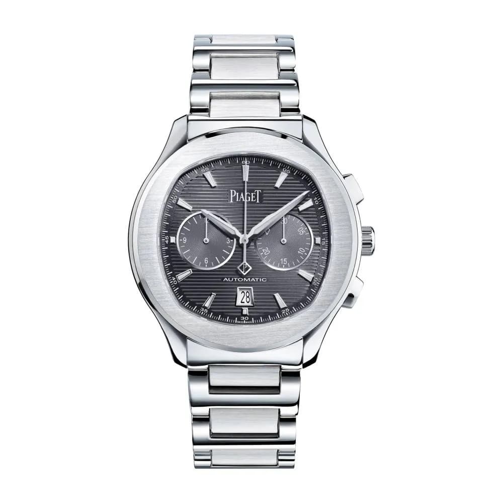 Piaget Montre Piaget Polo
