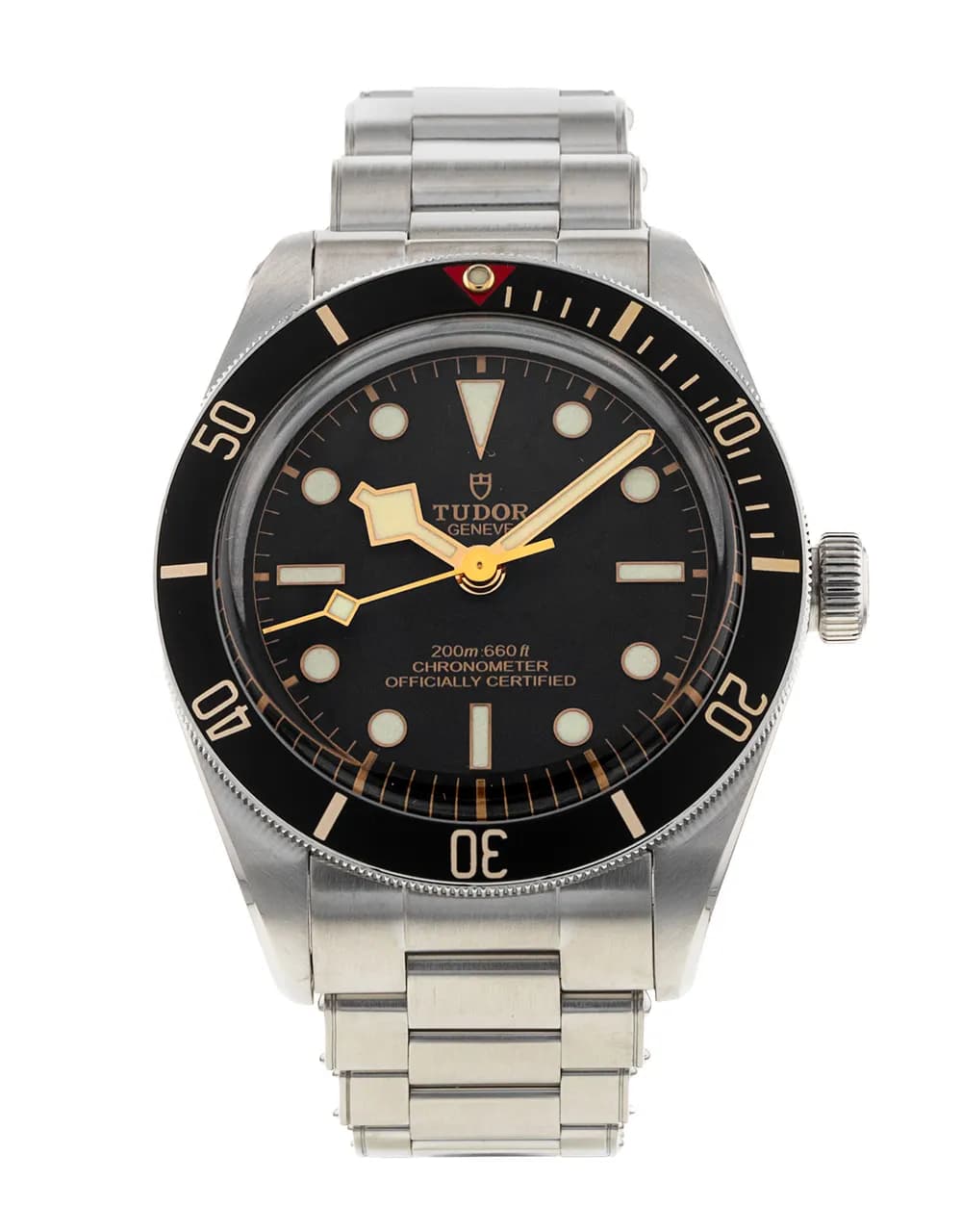 Watchfinder & Co. occasion