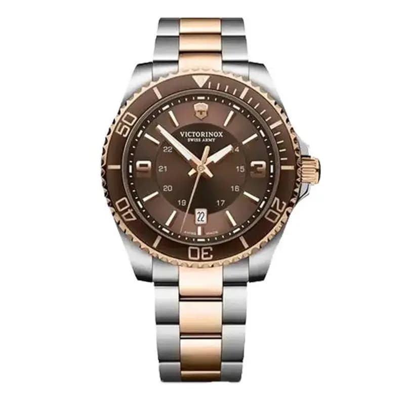 Victorinox Montre Maverick Large 241951