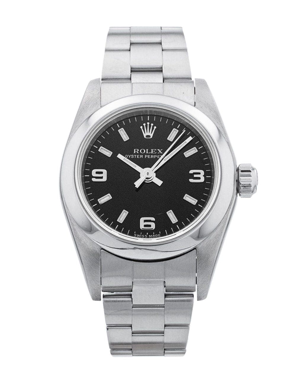 Watchfinder & Co. occasion