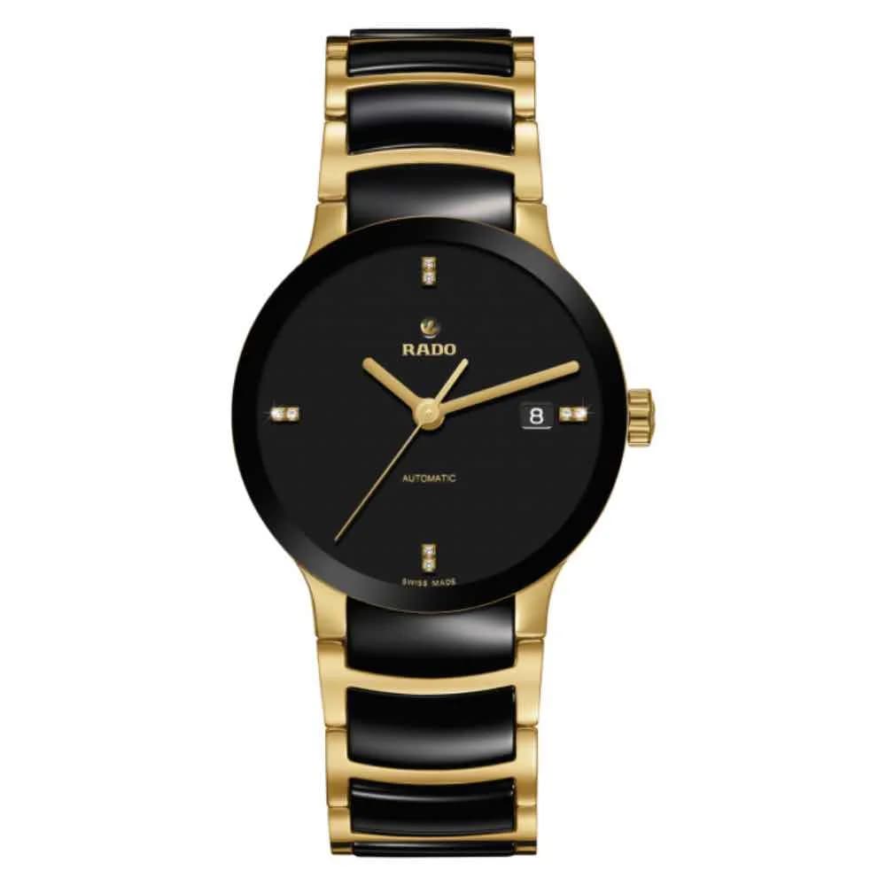 Rado Centrix Automatic Diamonds