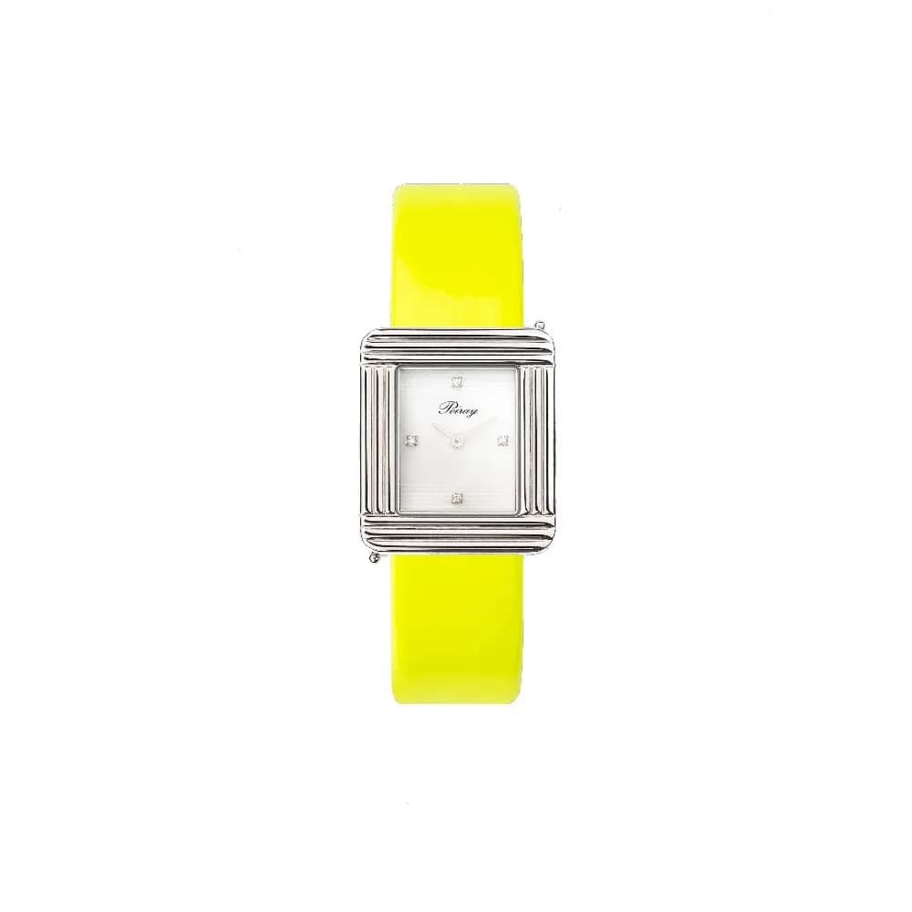 Poiray Montre Ma Première
