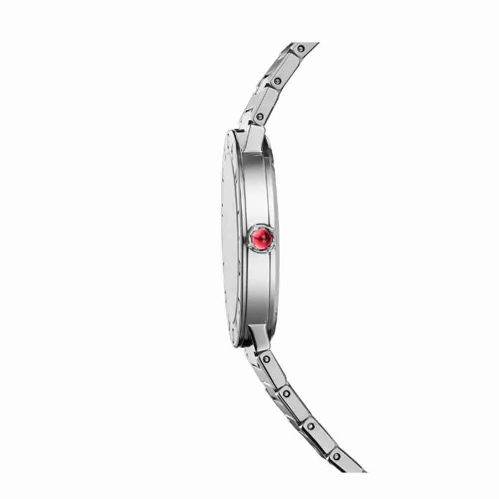 Bulgari Bvlgari Bvlgari Montre