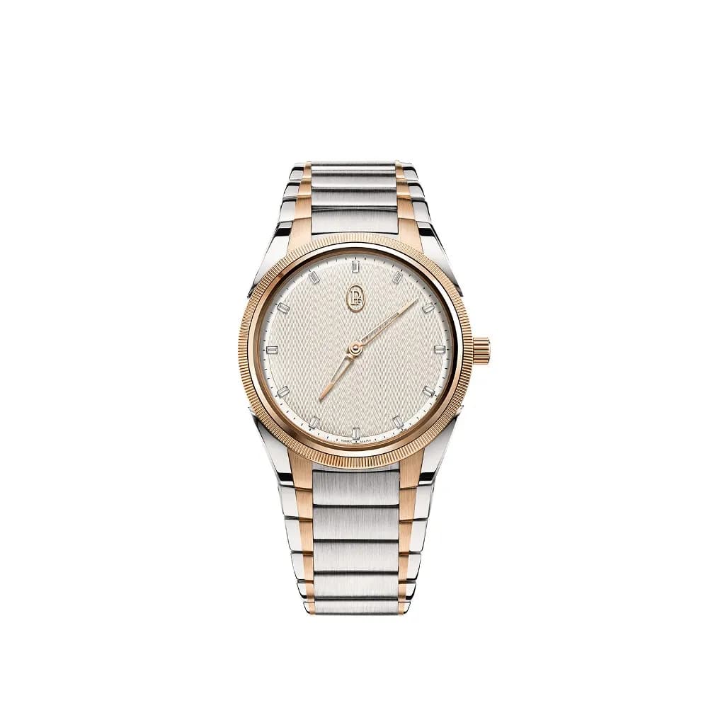 Parmigiani Fleurier Tonda Pf Automatic