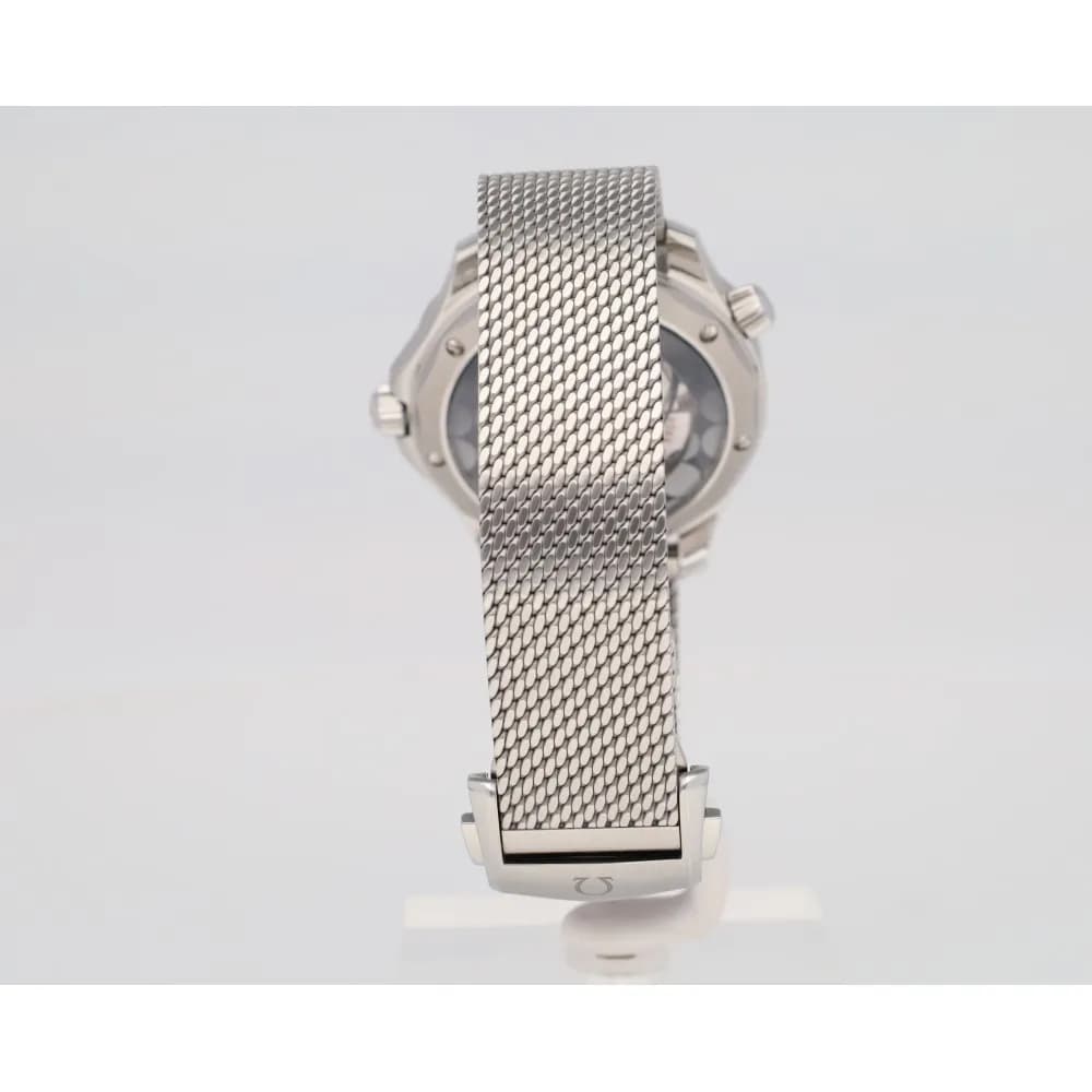 seamaster-diver-300-007-60eme-anniversaire-4-28757