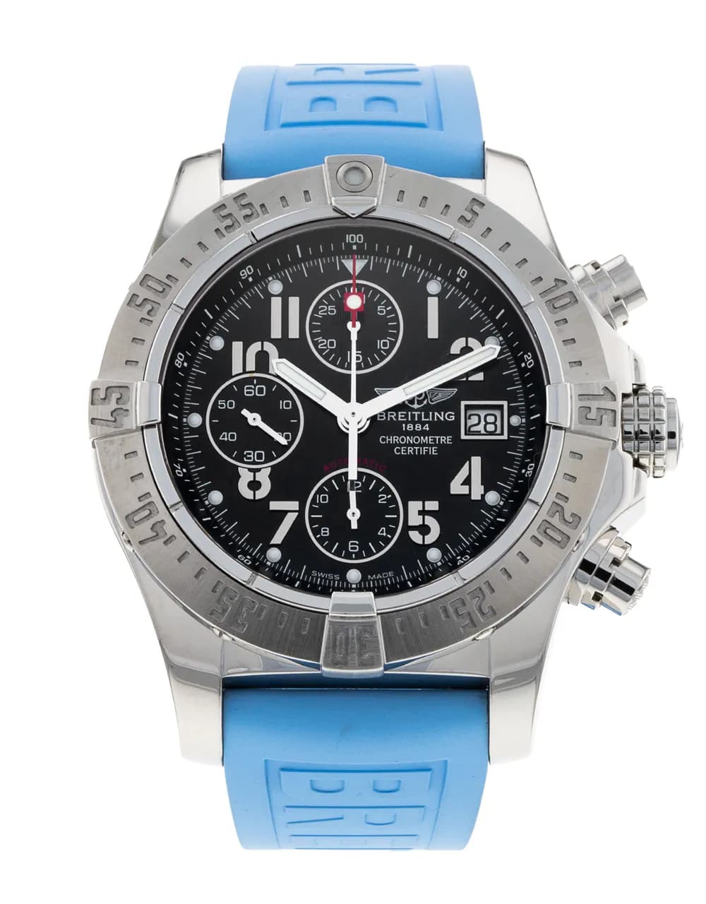 Watchfinder & Co. occasion