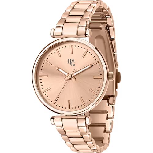 Chronostar Montre Chronostar Belle - R3853302505