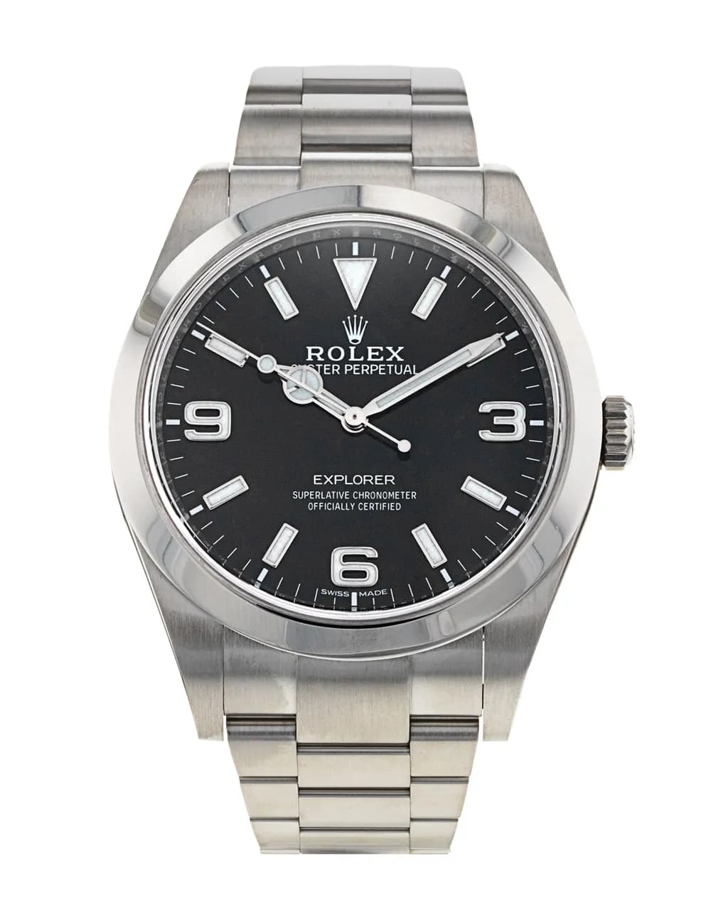 Watchfinder & Co. occasion