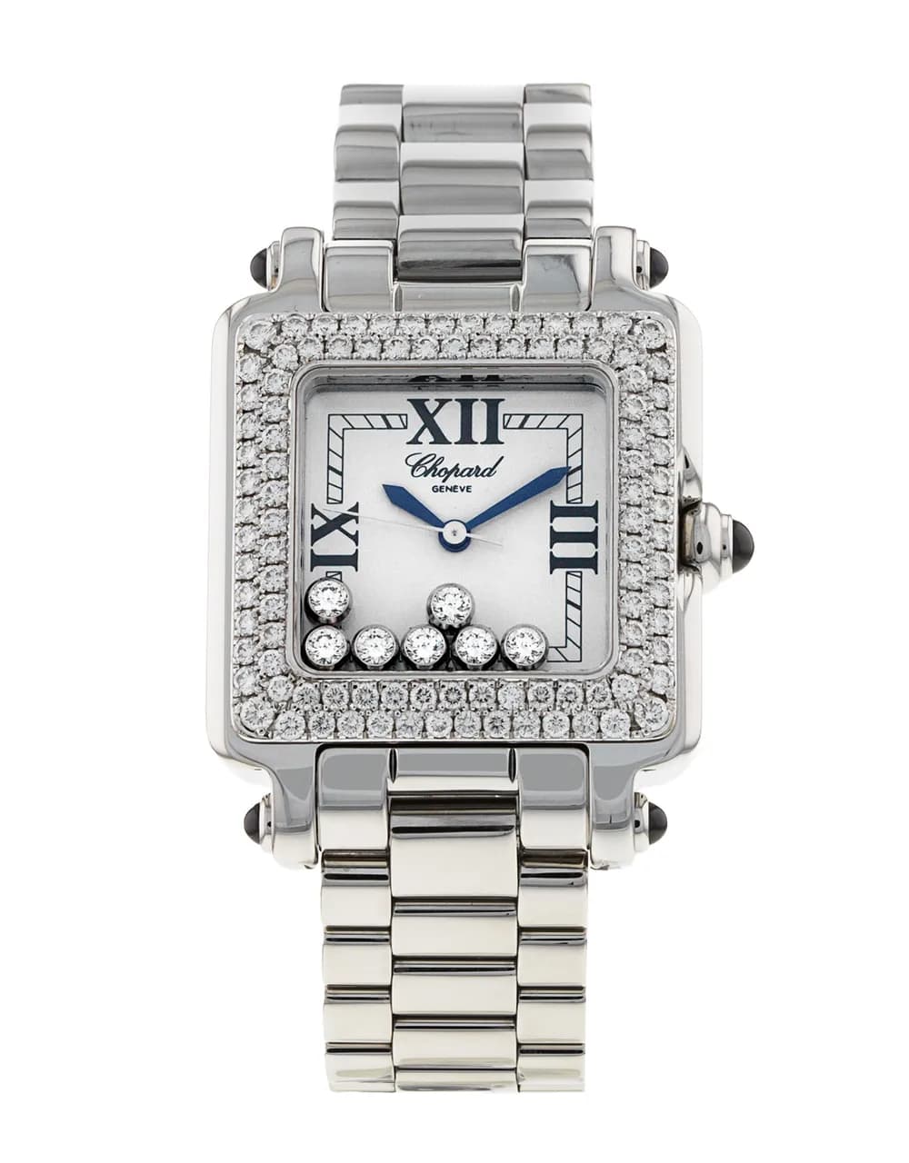 Chopard Happy Sport 278358-23