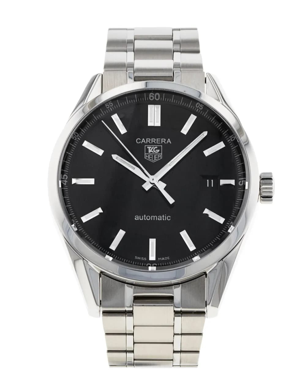 Watchfinder & Co. occasion