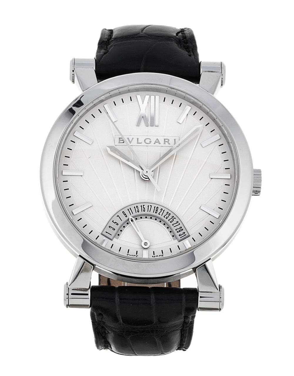 Bvlgari Sotirio 101707