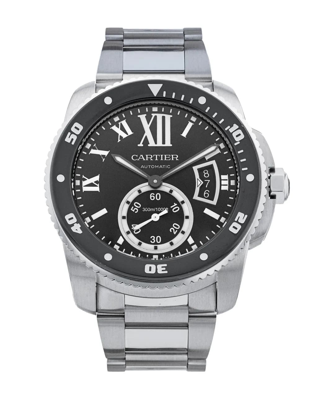 Watchfinder & Co. occasion