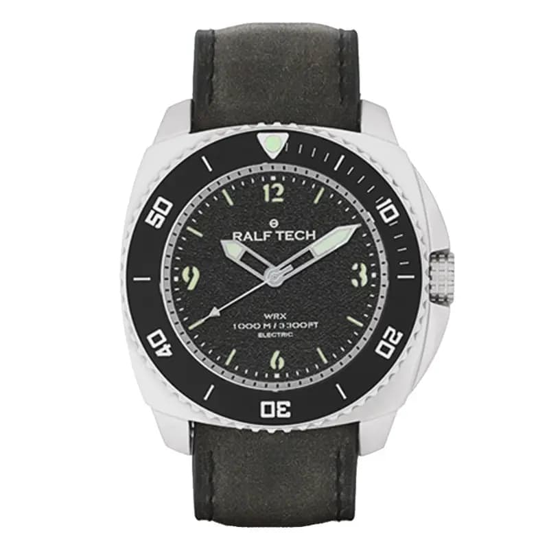 Ralf Tech Montre WRX Electric Stardust WRX 5009