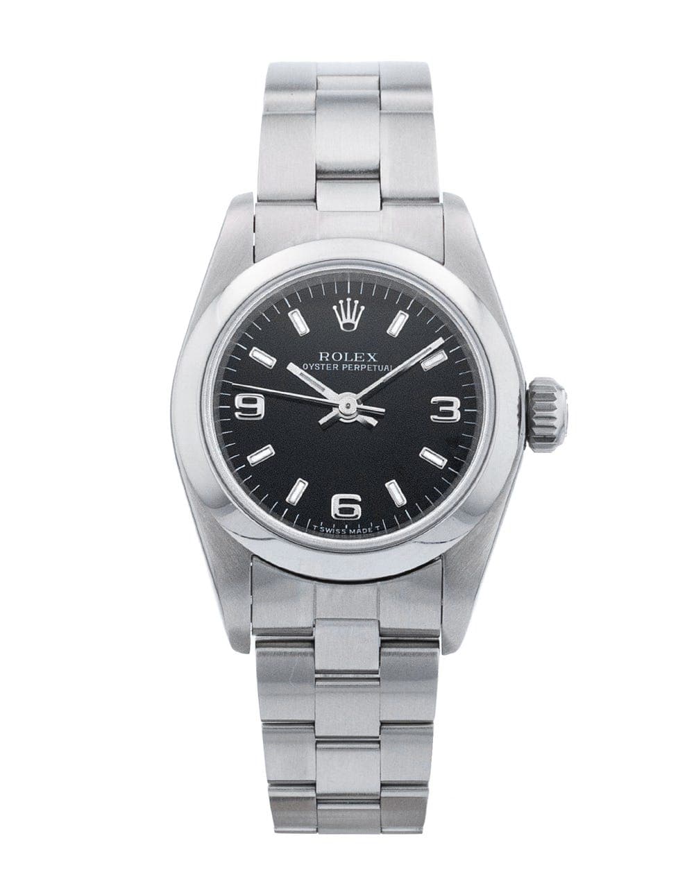 Watchfinder & Co. occasion