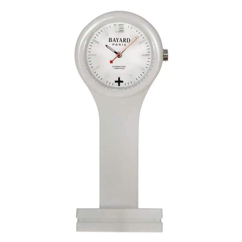 Bayard Montre Gousset Infirmières MS70.2