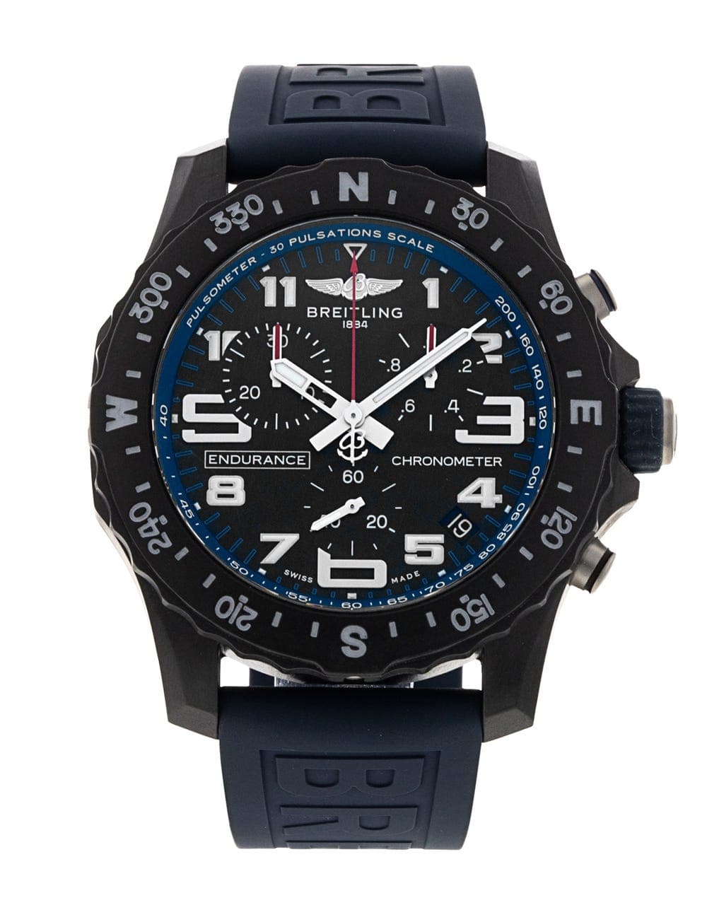 Watchfinder & Co. occasion