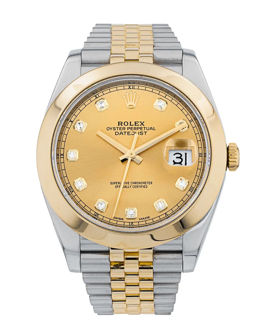 Watchfinder & Co. occasion