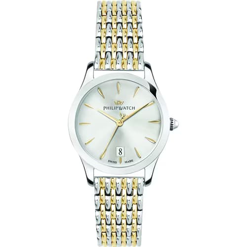Philip Watch Montre Philip Watch Grace - R8253208502