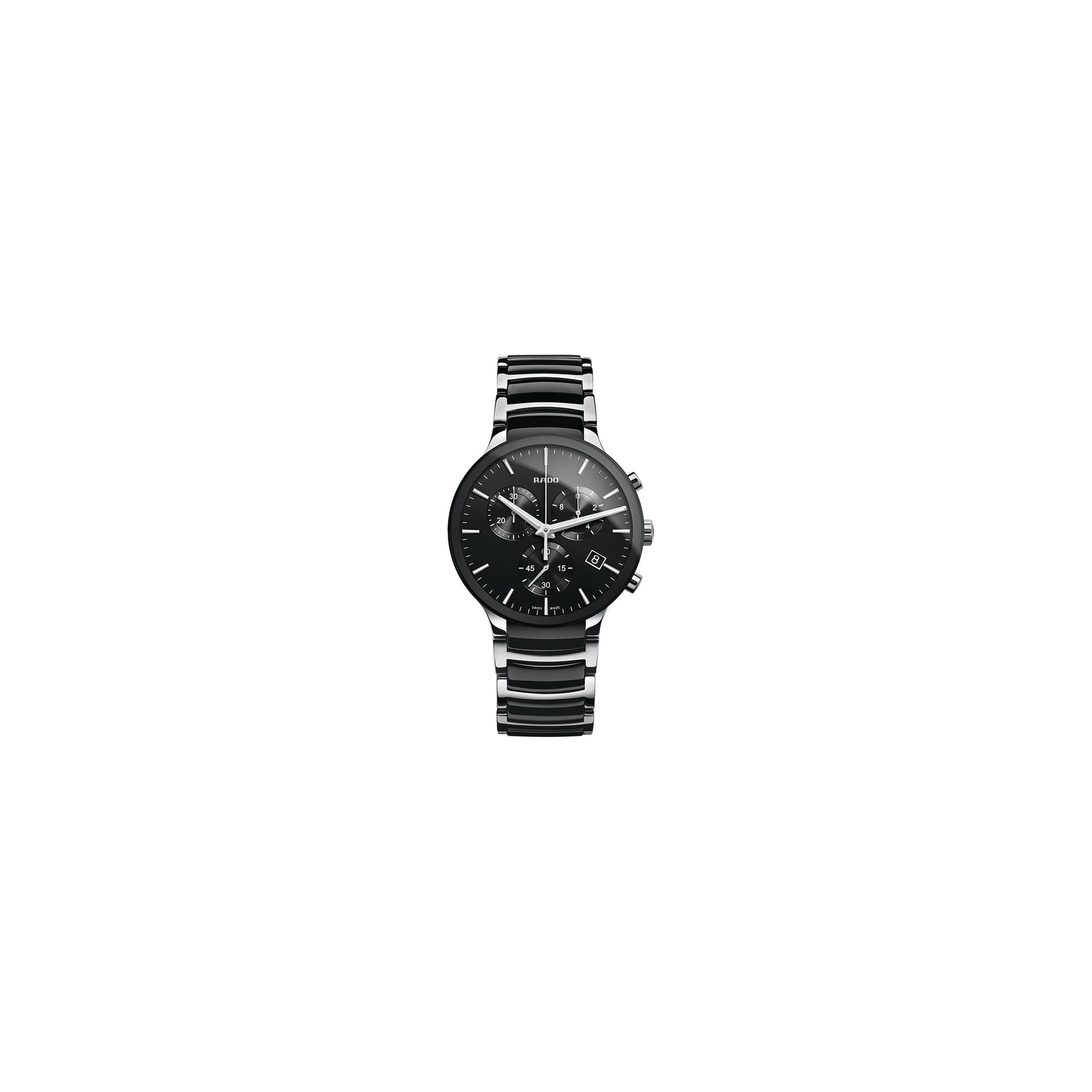 Rado Centrix