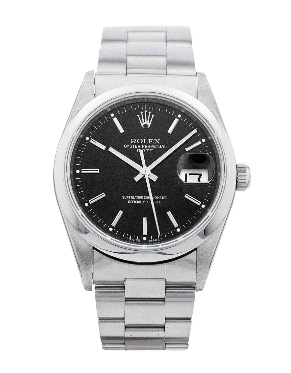 Watchfinder & Co. occasion