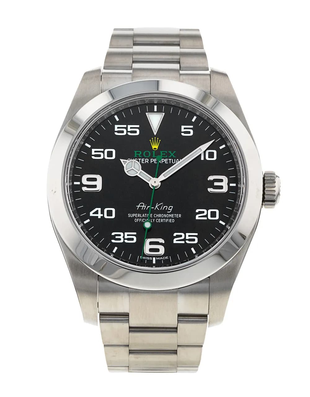 Watchfinder & Co. occasion