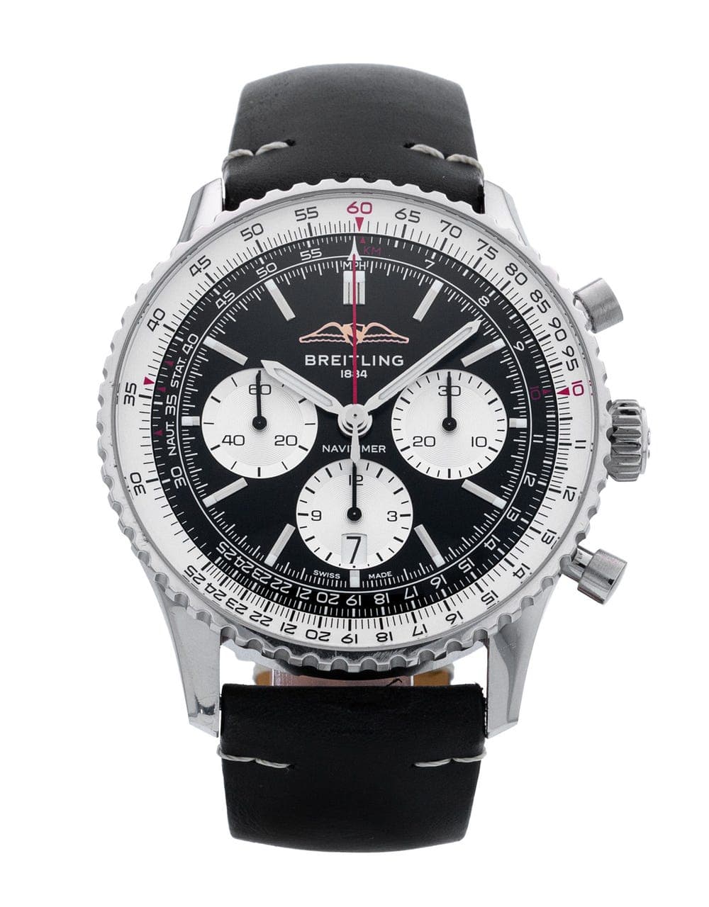 Watchfinder & Co. occasion