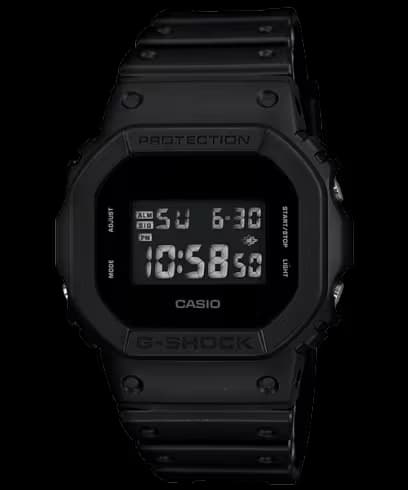 Casio DW-5600BB-1