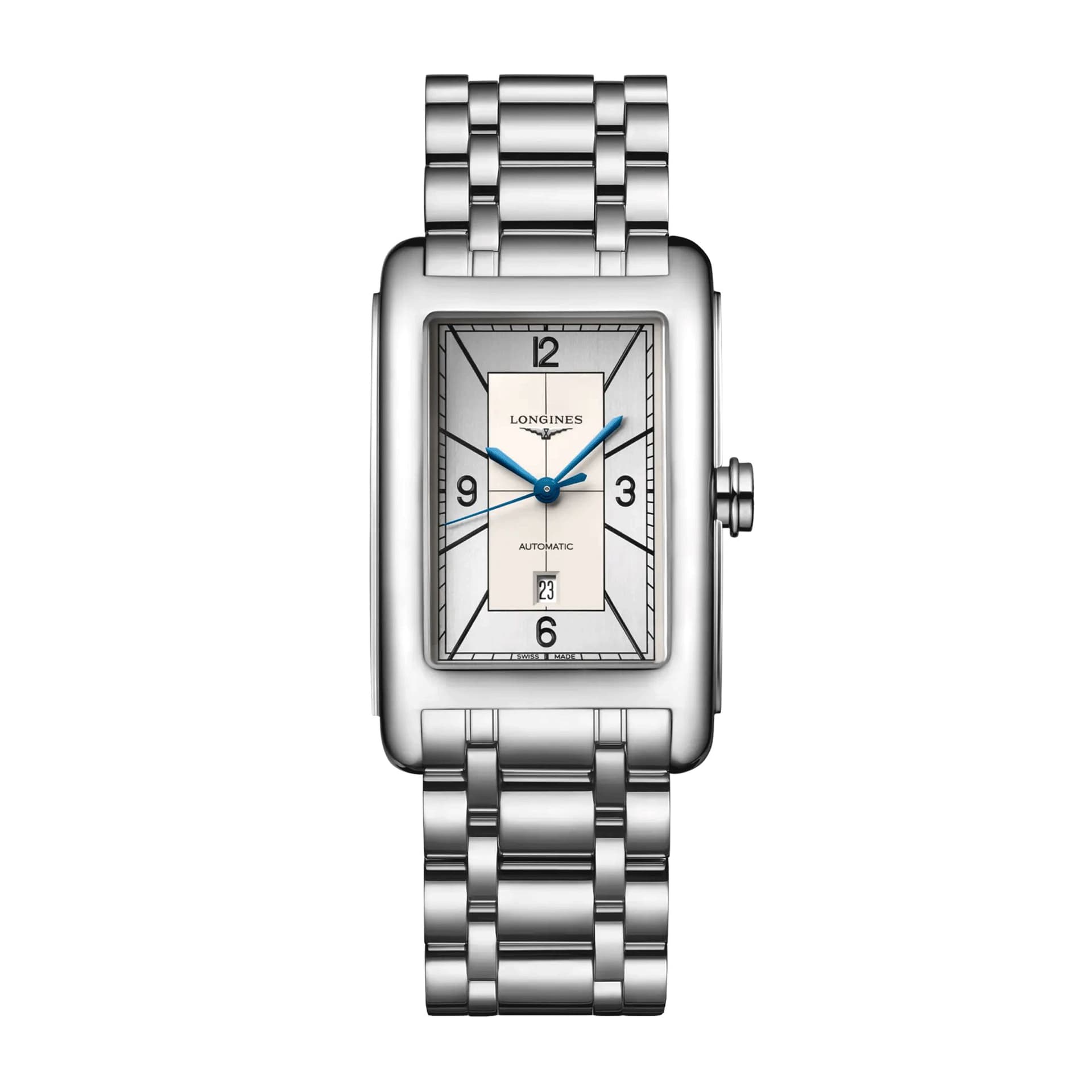 Longines Dolcevita