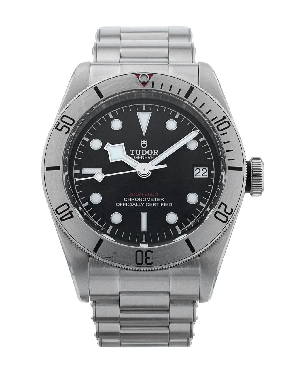 Watchfinder & Co. occasion