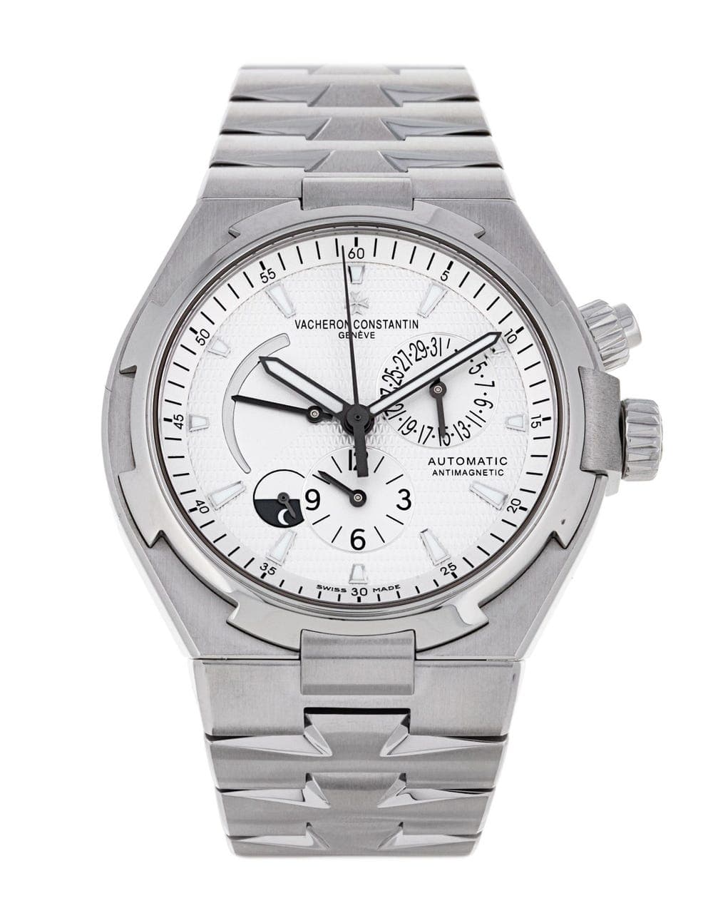 Watchfinder & Co. occasion