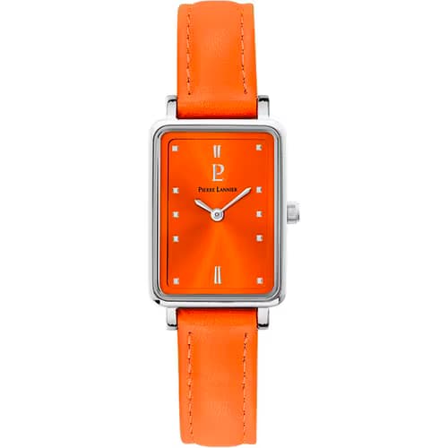 Pierre Lannier Montre Femme Pierre Lannier 049D655