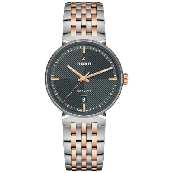 Rado Montre Rado Florence Automatic 39mm