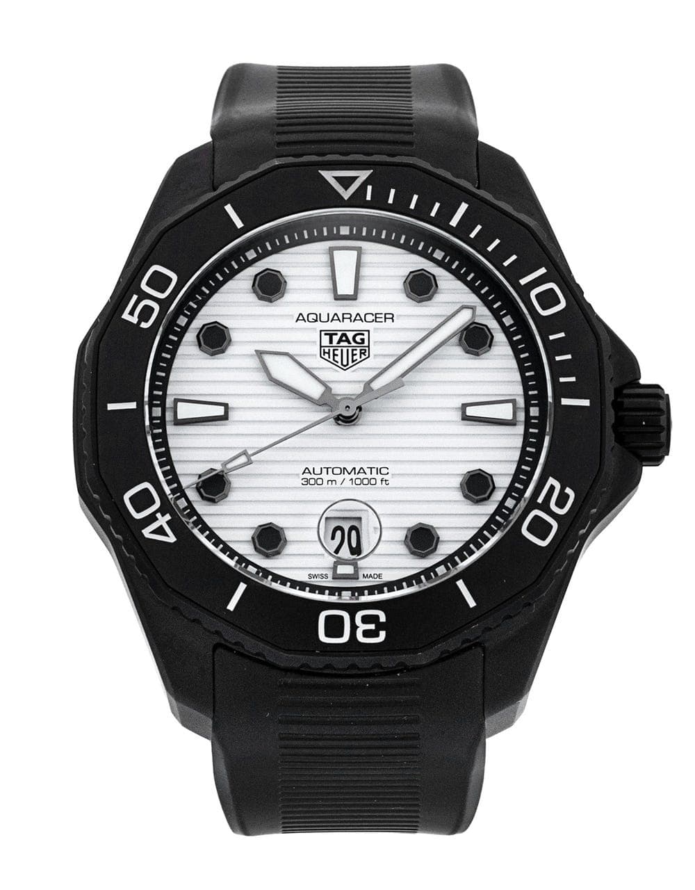 Watchfinder & Co. occasion