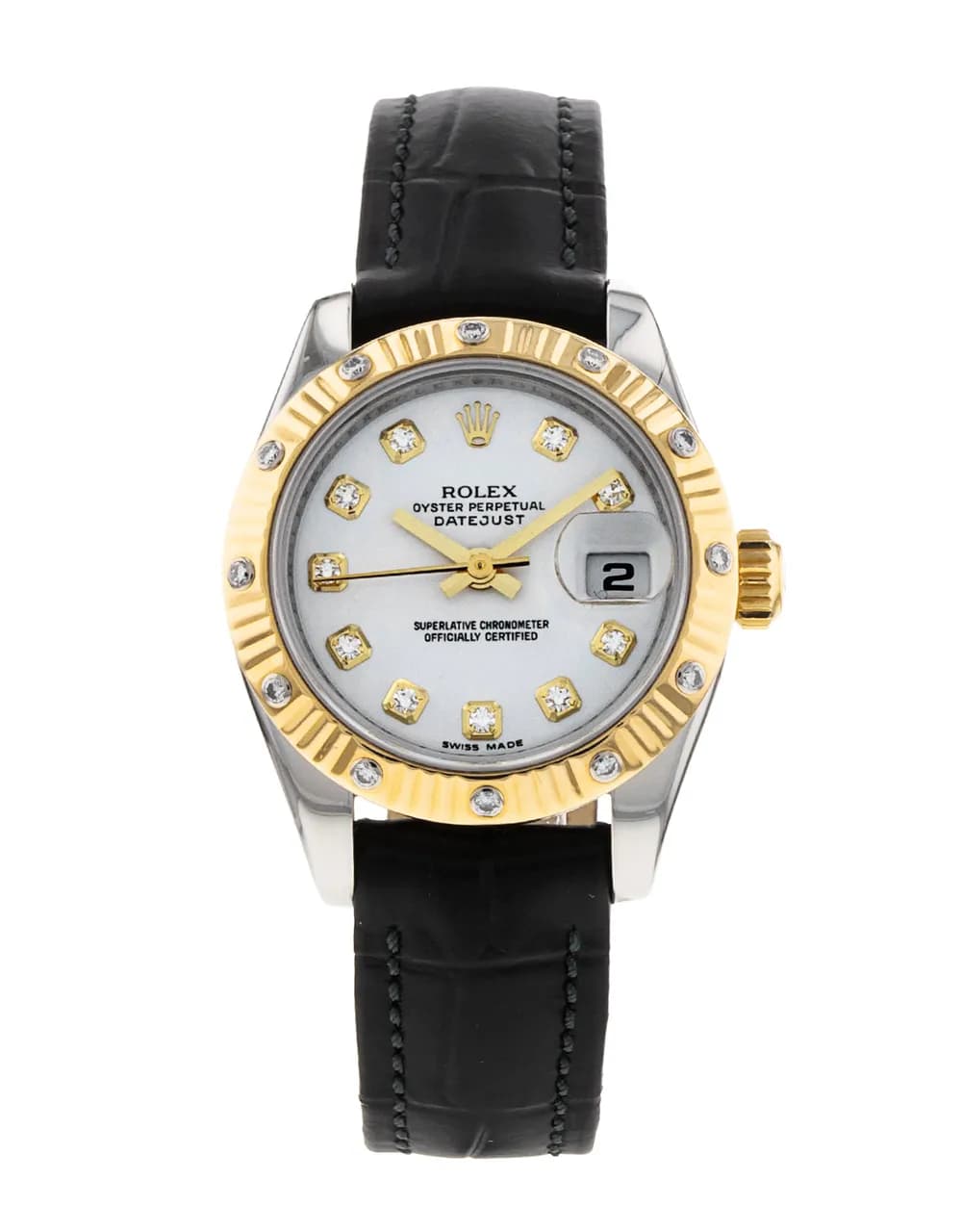 Watchfinder & Co. occasion