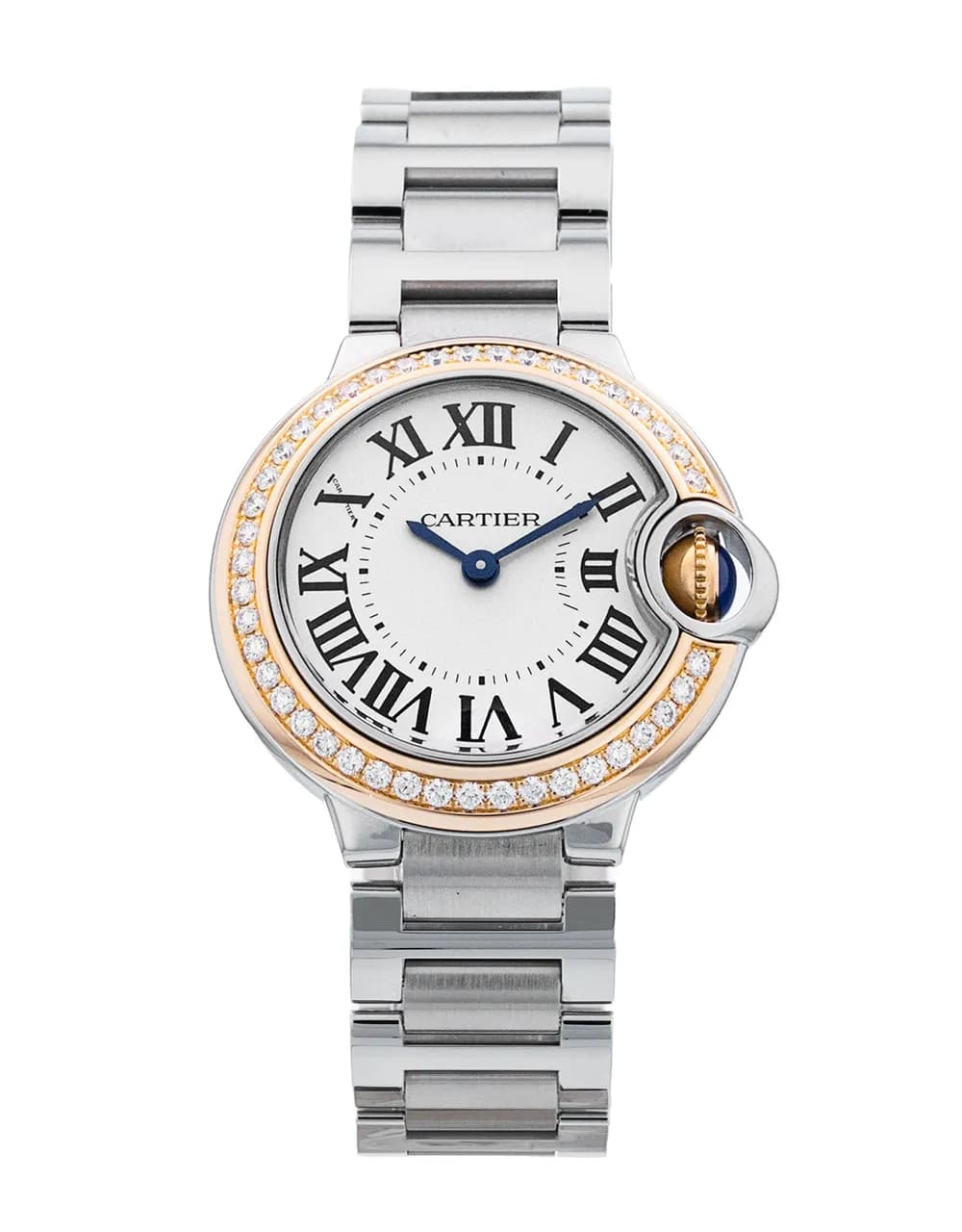 Watchfinder & Co. occasion