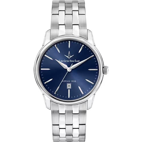 Lucien Rochat Montre Lucien Rochat Iconic - R0453116004