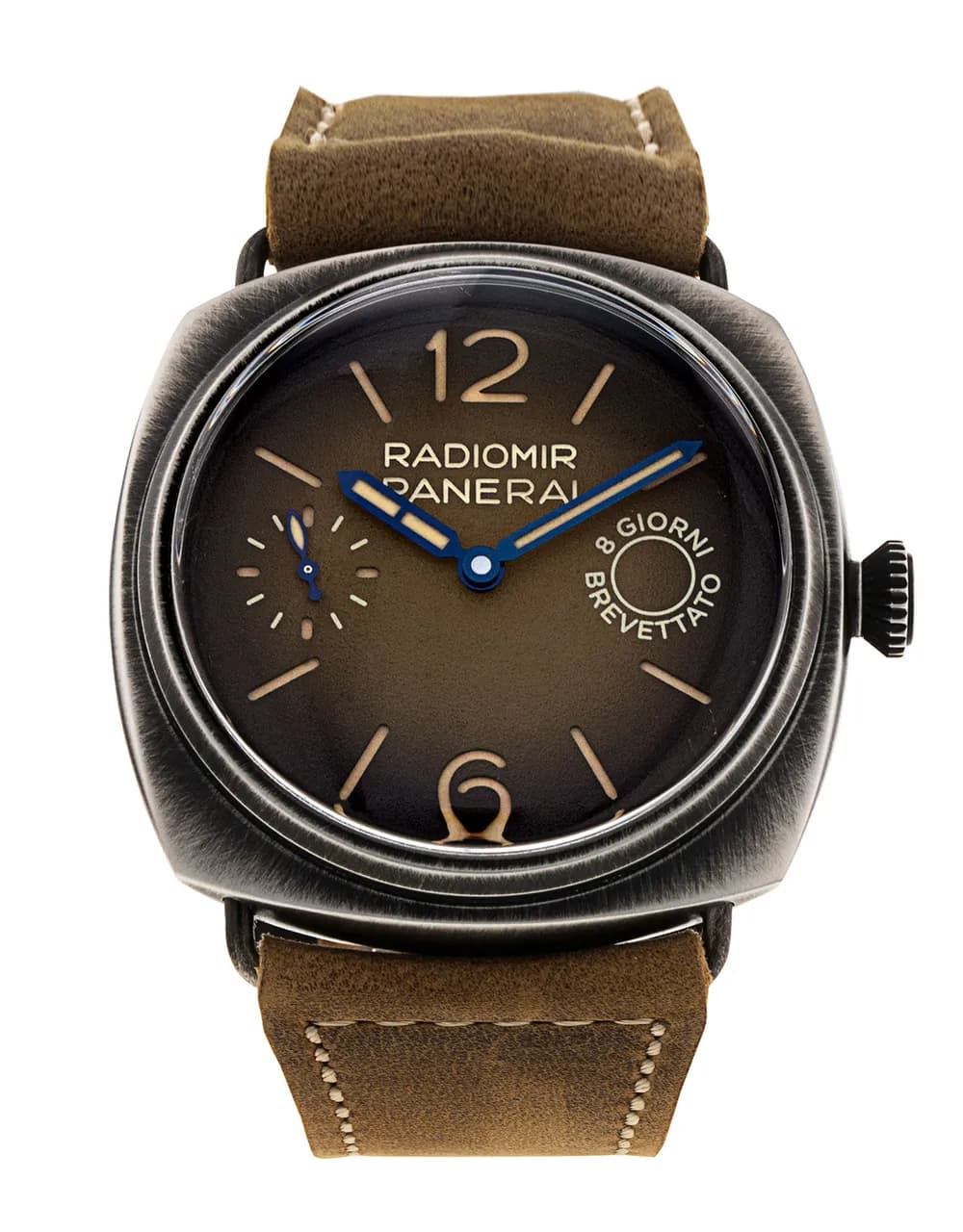 Watchfinder & Co. occasion
