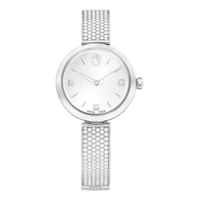 Swarovski Montre Illumina 5671205