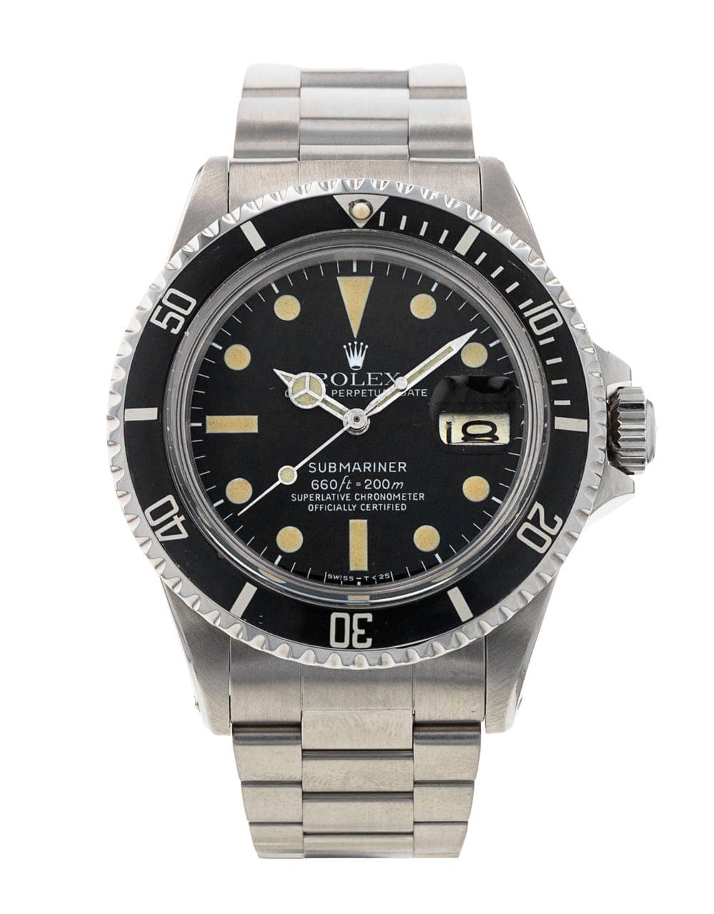 Watchfinder & Co. occasion