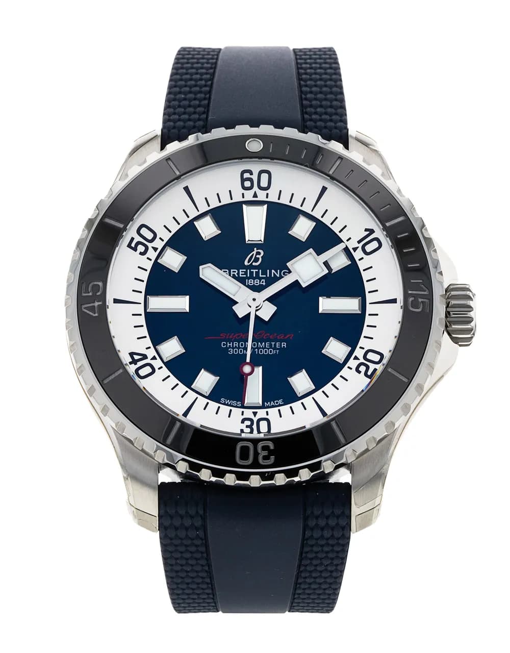 Watchfinder & Co. occasion