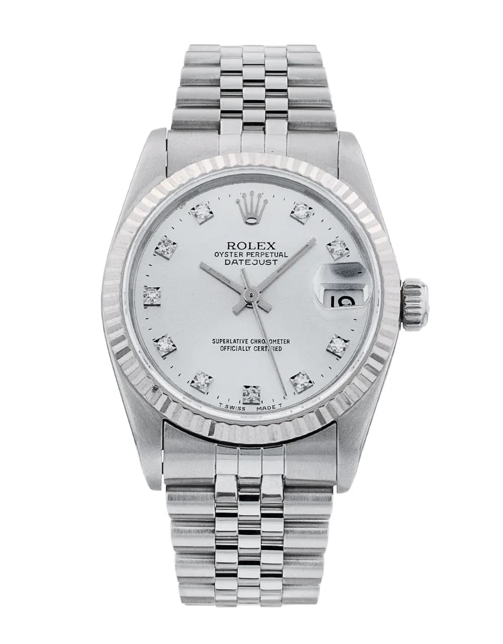 Watchfinder & Co. occasion