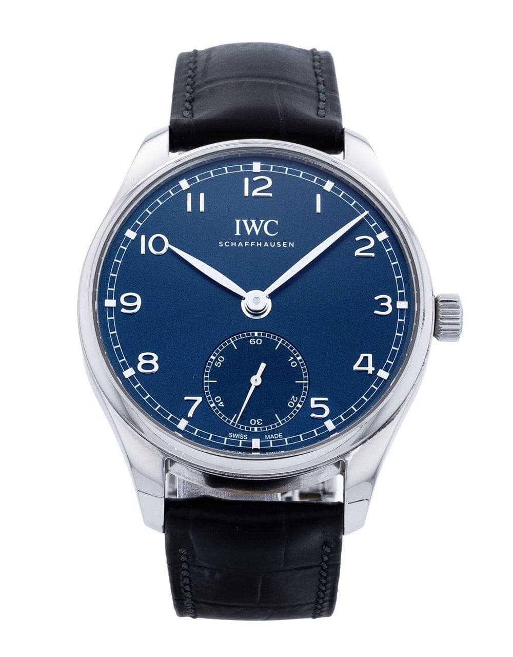 Watchfinder & Co. occasion
