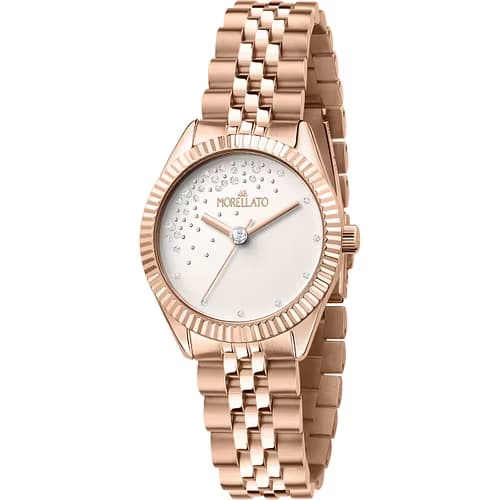 Morellato Montre Morellato Magia - R0153165506