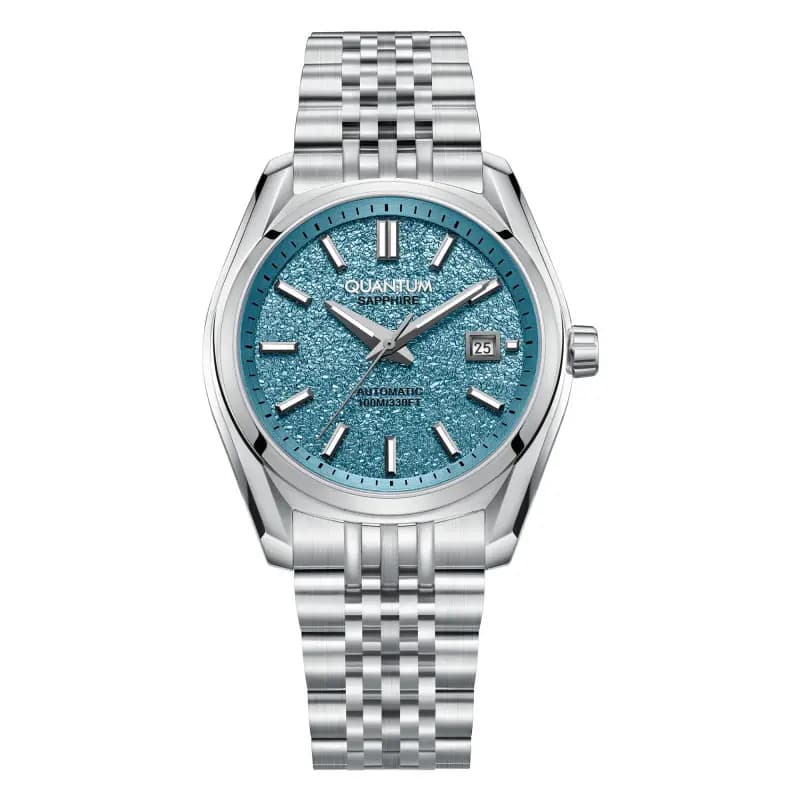 Quantum Montre Q Master QMG1251B.300