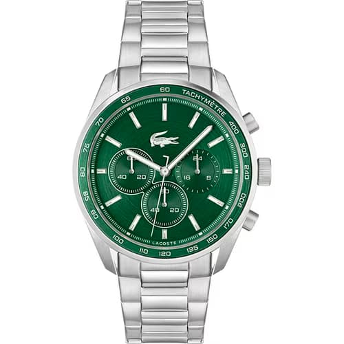 Lacoste Montre Homme Lacoste 2011346