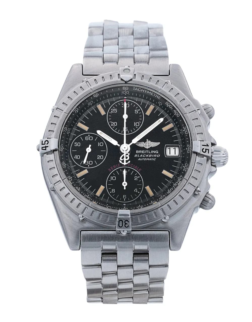 Watchfinder & Co. occasion
