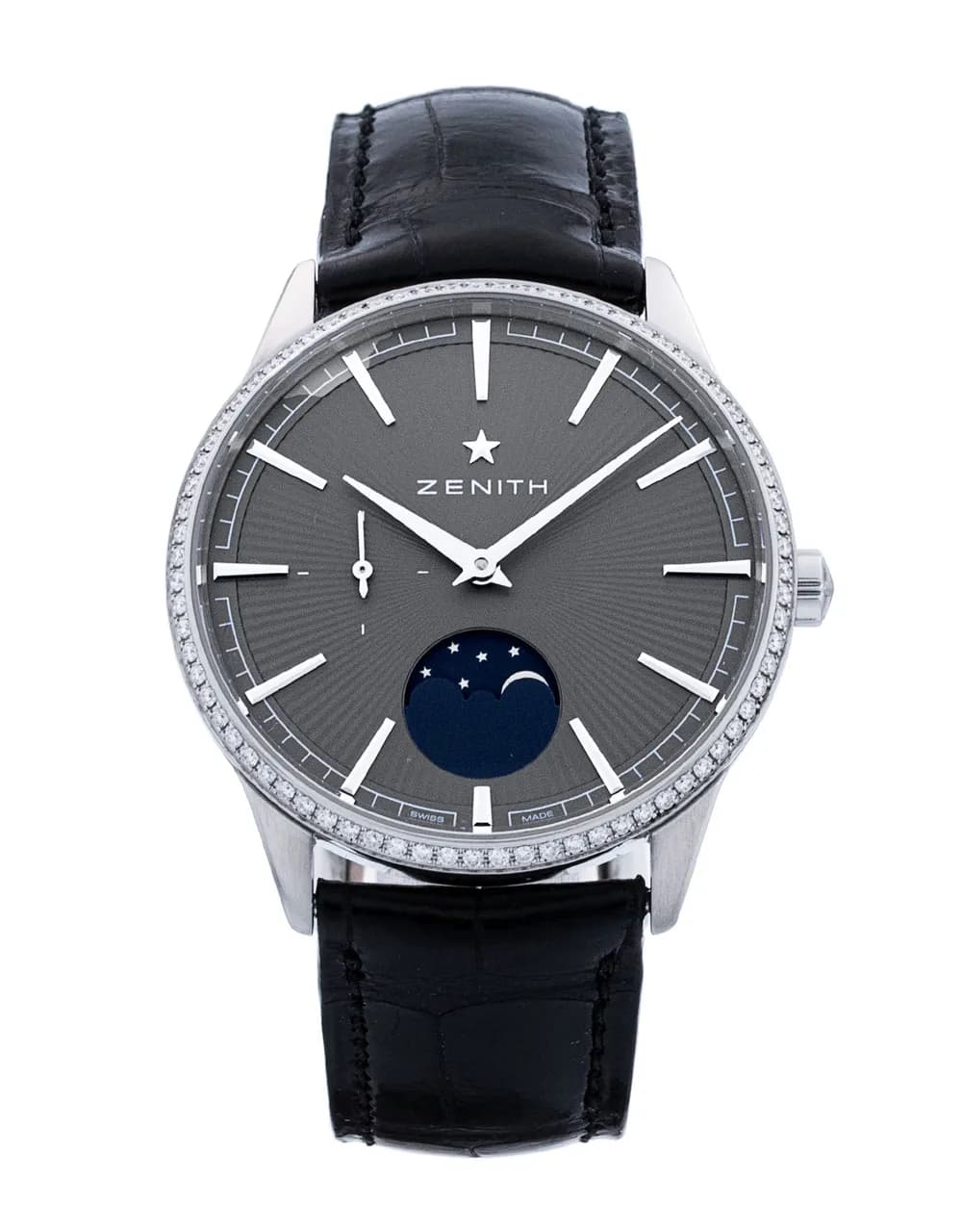 Watchfinder & Co. occasion