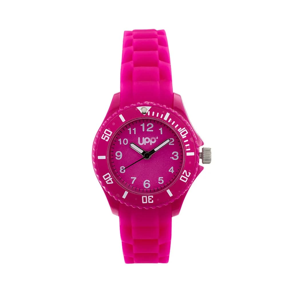 UPP Montre Upp Aria Rose
