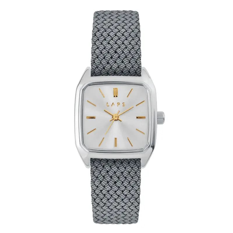 Laps Montre Prima Nova